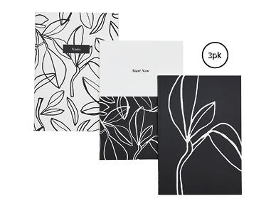 Fashion Paper Mix