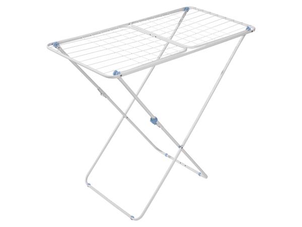 Clothes Airer