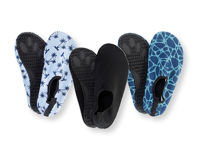 Scarpe per sport acquatici CRANE(R)