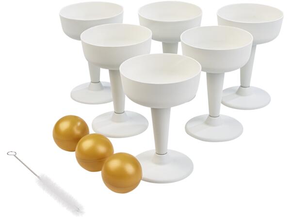 LIVARNO HOME HRA PROSECCO PONG