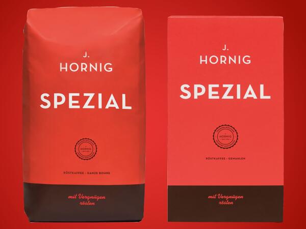 Spezial