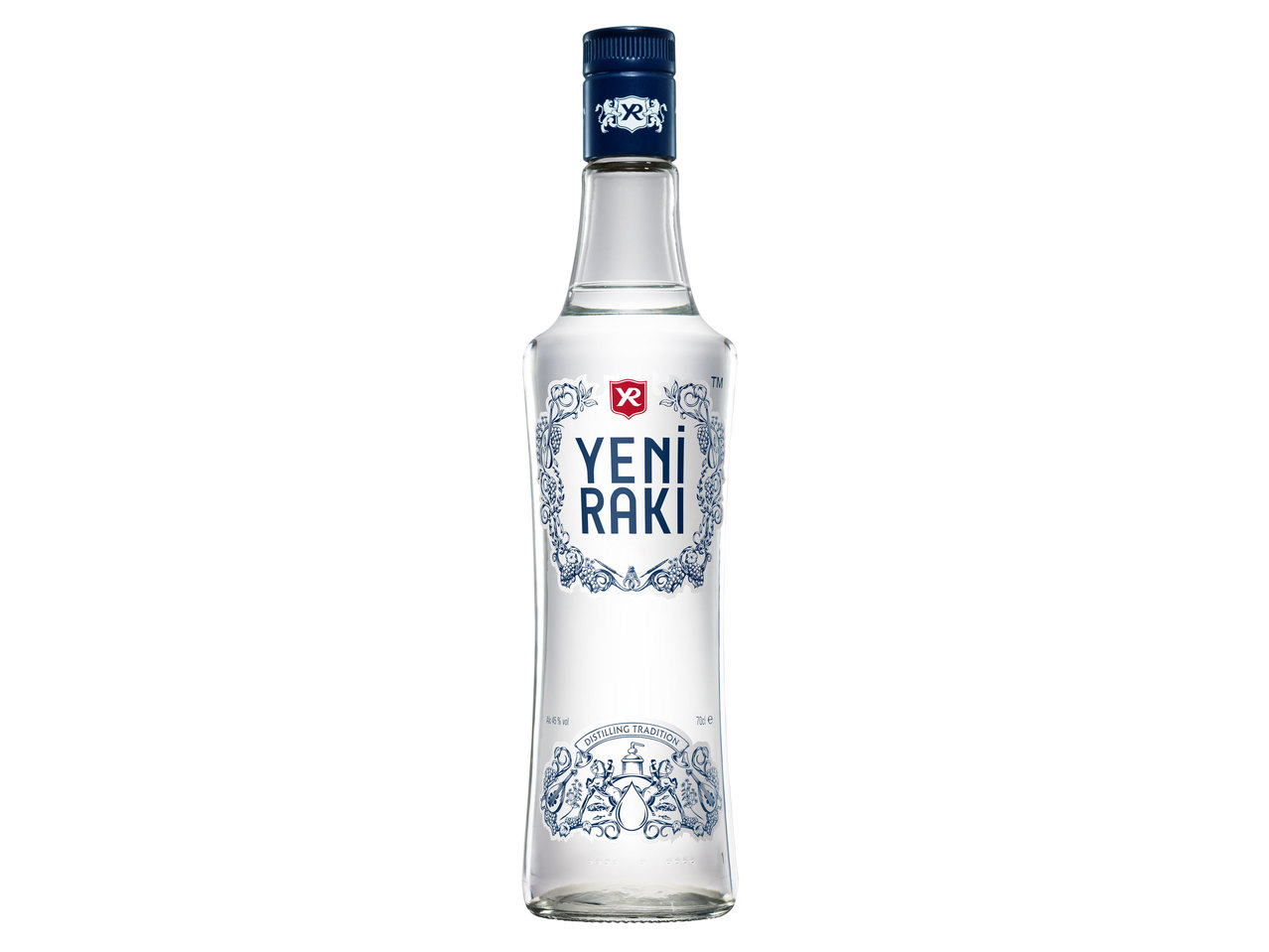YENI Raki1