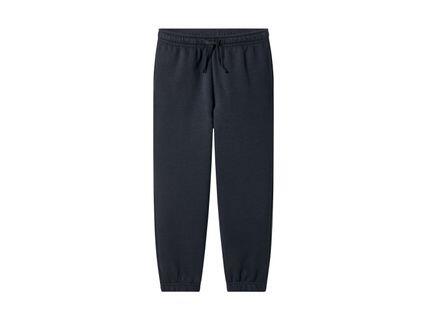Kids' Joggers