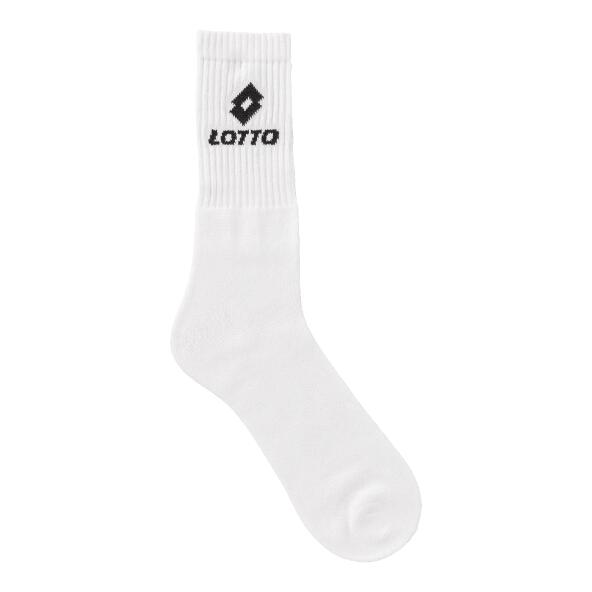 LOTTO(R) 				Sportsocken, 10 Paar