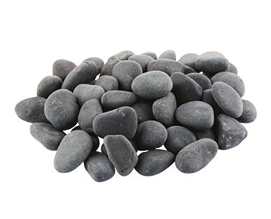 Decorative Garden Stones