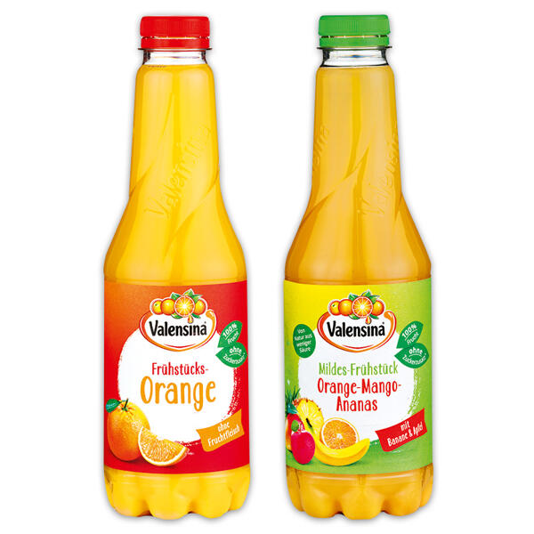 Saft