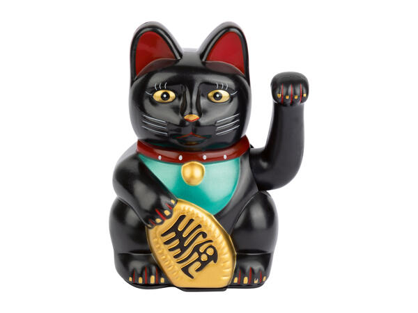 Livarno Home Maneki-Neko