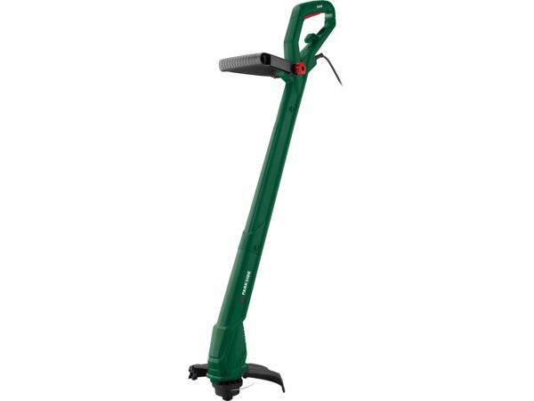 300W Electric Lawn Trimmer