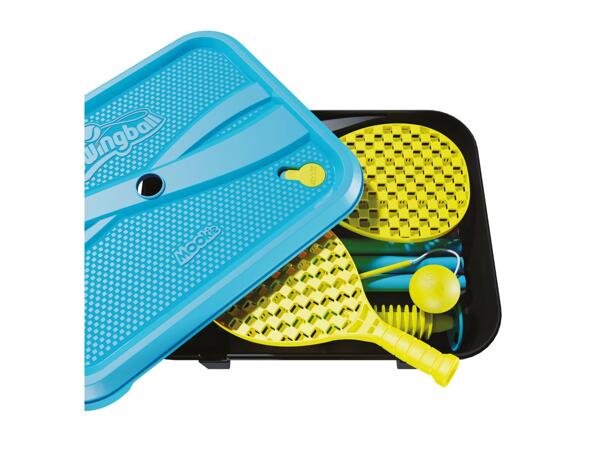 Swingball Lite