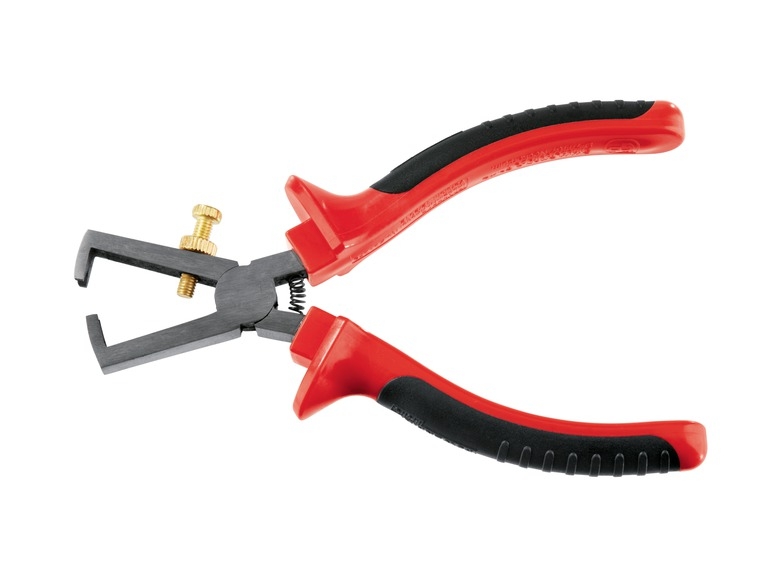 Pliers