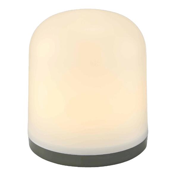 CASALUX(R) 				Ledlamp