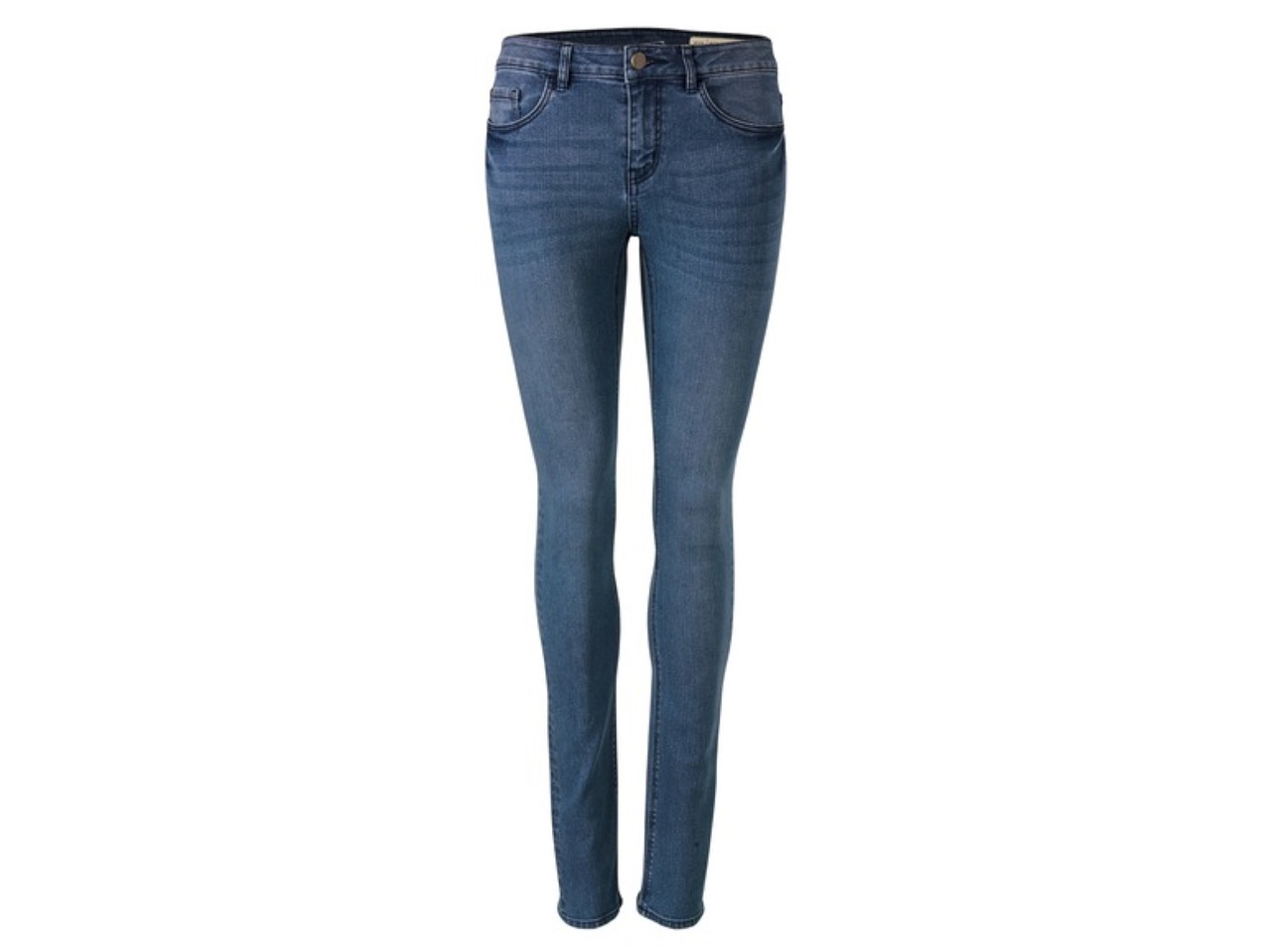 Jeans1