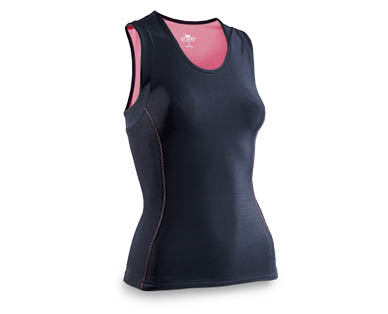 Adult Compression Top or Shorts