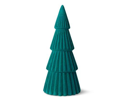 Merry Moments Holiday Figurine