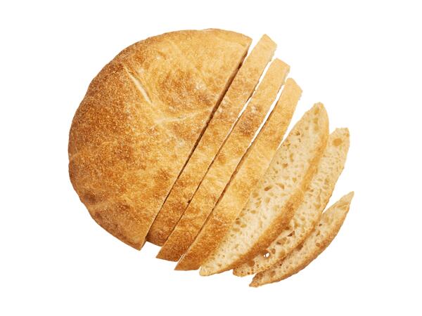 Pogatsche