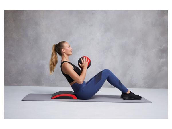 Ab Mat or Posture Corrector