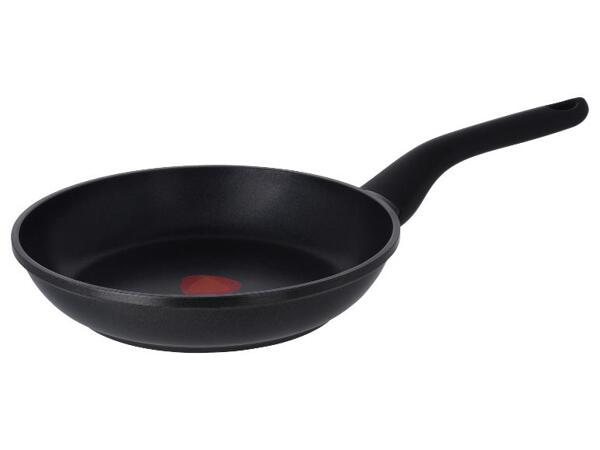 Pánev z hliníkové litiny, Ø 20 cm