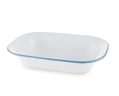 Pie Dish
