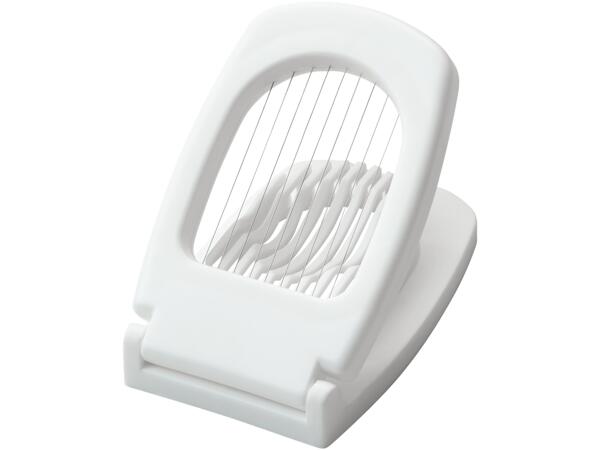 Kitchen Gadget Assortment