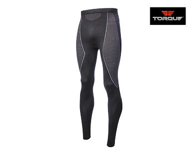 Motorcycle Base Layer Top or Pants