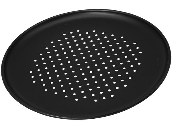 Pizza Tin, 1 or 2 pieces