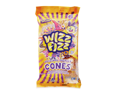 CANDY BAR SWEETS