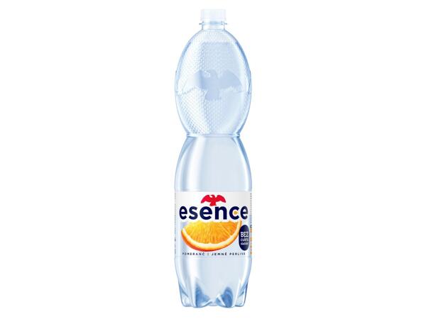 MATTONI ESENCE