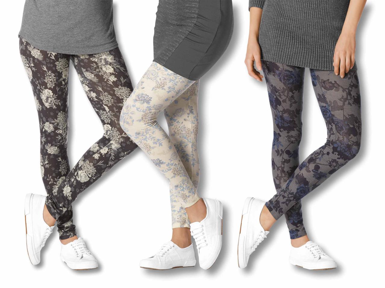 Leggings1