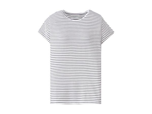 ADPT Ladies' T-Shirt