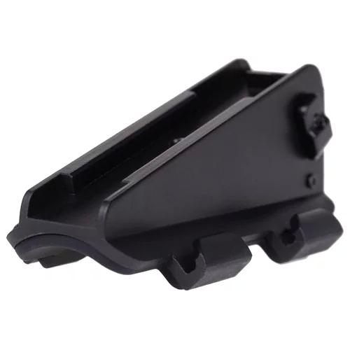 KOOR Luce per bicicletta TL Cam Luce posteriore, F01989