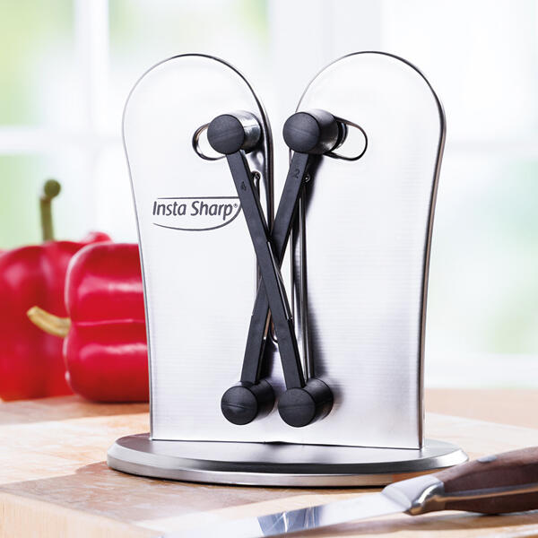Profi-Schleifer Insta Sharp(R)