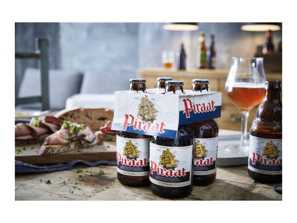 Piraat Blondes 10.5%