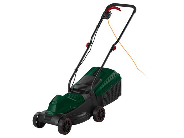 1200W Electric Lawnmower