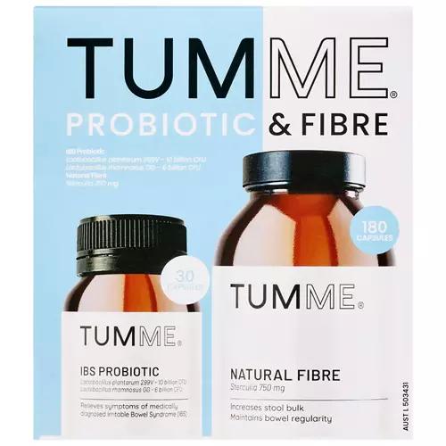 Premium Supplements Bundle