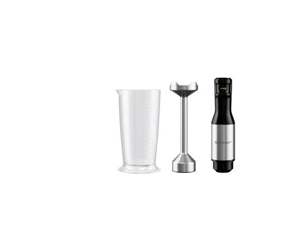 1000W Hand Blender