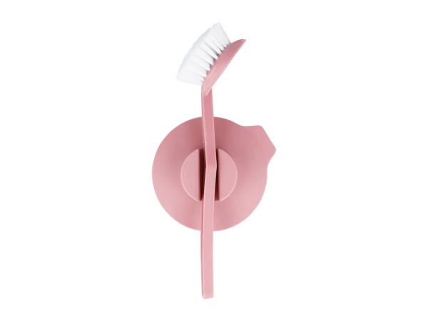 Jes Collection Kitchen Accessories Assortment