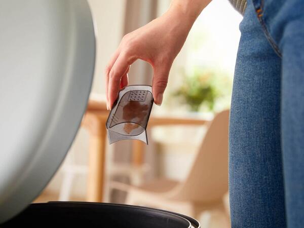 Lint Remover