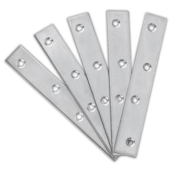 Maxi-Pack Stuhlwinkel / Flachverbinder