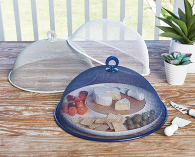 Food Cover