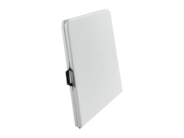 Livarno Home Folding Table