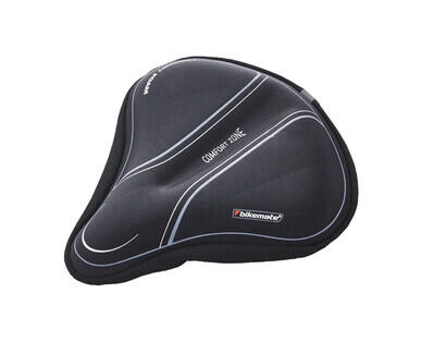 Bicycle Seat Cover