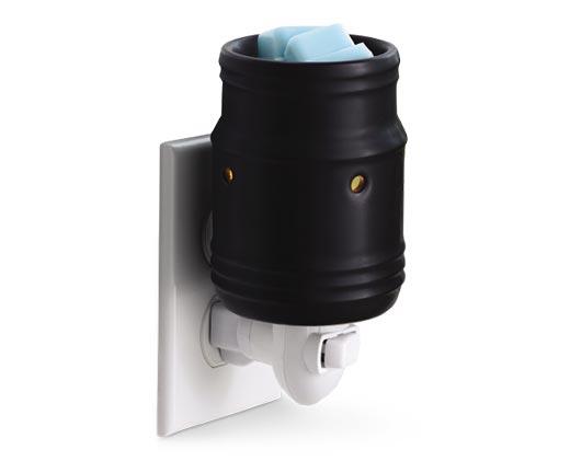 Huntington Home
Accent Fragrance Warmer