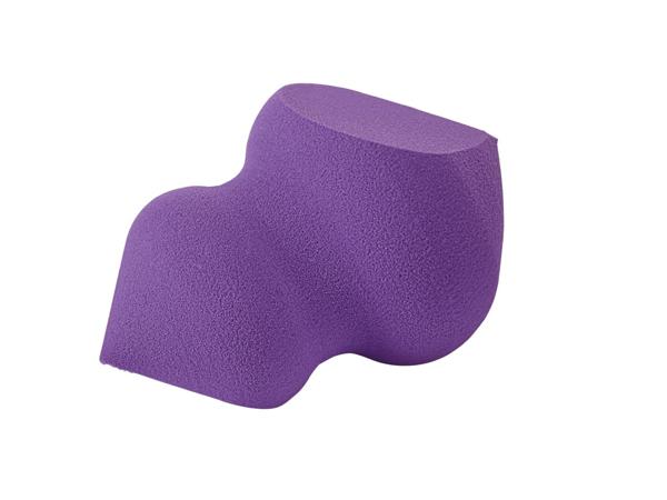 Make-up Sponge Set