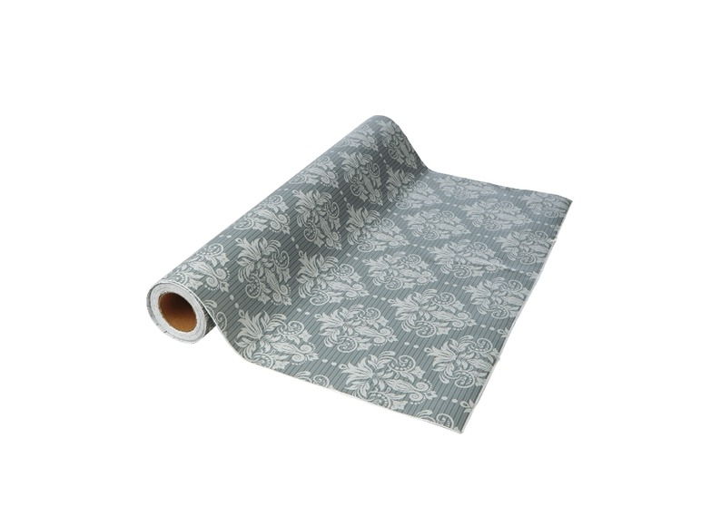 Decorative Film, 45 x 10m