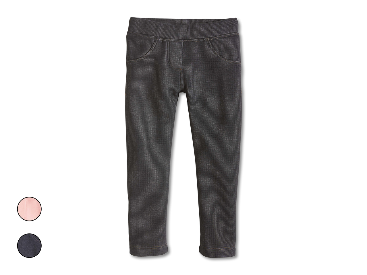 Jeggings thermo-isolants1