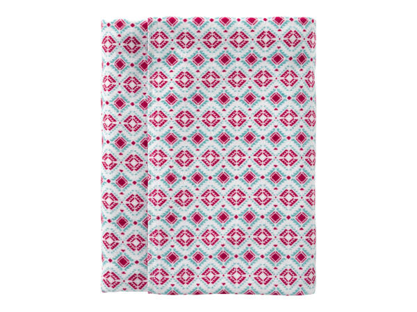 Beach Towel