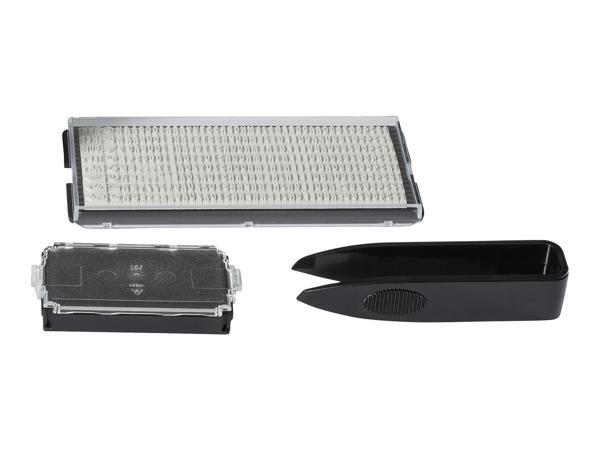 United Office Stamp Kit1