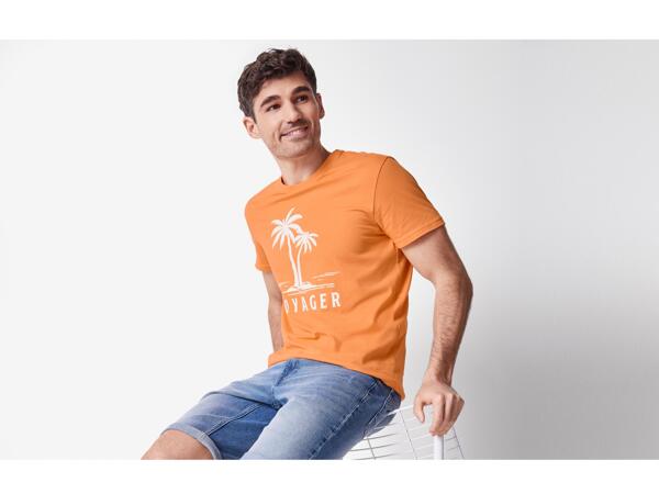 Men's T-Shirt
