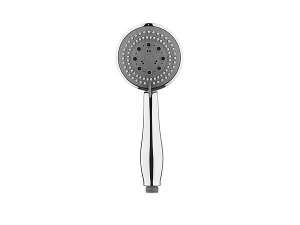 Shower Head