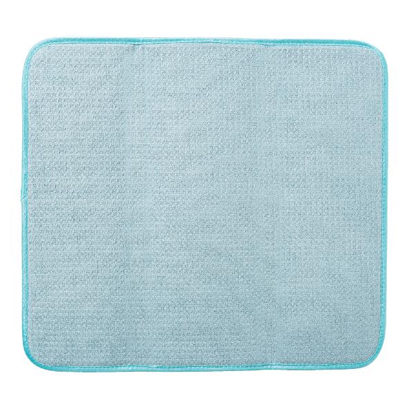 HOME CREATION KITCHEN(R) Tapis égouttoir